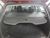 Rulou portbagaj Ford Mondeo 4 [Fabr 2007-2015] OEM