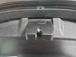 Broasca haion Ford Mondeo 4 [Fabr 2007-2015] Break OEM