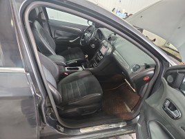 Cheder usa dreapta fata Ford Mondeo 4 [Fabr 2007-2015] Break OEM