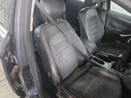 Centura dreapta fata Ford Mondeo 4 [Fabr 2007-2015] OEM
