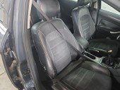 Centura dreapta fata Ford Mondeo 4 [Fabr 2007-2015] OEM