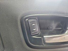 Buton geam dreapta fata Ford Mondeo 4 [Fabr 2007-2015] OEM