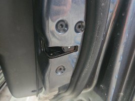 Broasca usa dreapta fata Ford Mondeo 4 [Fabr 2007-2015] Break OEM