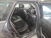 Cheder usa dreapta spate Ford Mondeo 4 [Fabr 2007-2015] Break OEM