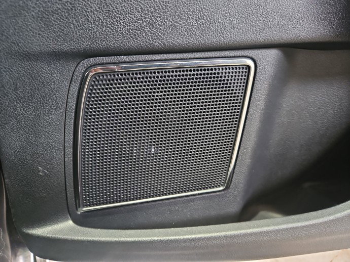 Boxa dreapta spate Ford Mondeo 4 [Fabr 2007-2015] OEM