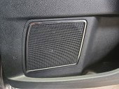 Boxa dreapta spate Ford Mondeo 4 [Fabr 2007-2015] OEM