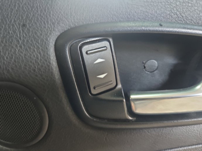 Buton geam dreapta spate Ford Mondeo 4 [Fabr 2007-2015] OEM