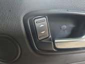Buton geam dreapta spate Ford Mondeo 4 [Fabr 2007-2015] OEM