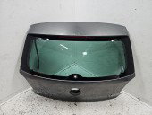 Haion Volkswagen Polo (6R) [Fabr 2009-2016] Hatchback LD7R