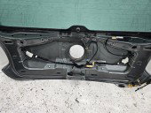 Haion Volkswagen Polo (6R) [Fabr 2009-2016] Hatchback LD7R