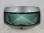 Haion Volkswagen Polo (6R) [Fabr 2009-2016] Hatchback LD7R