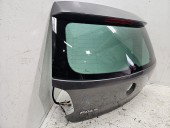 Haion Volkswagen Polo (6R) [Fabr 2009-2016] Hatchback LD7R