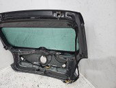 Haion Volkswagen Polo (6R) [Fabr 2009-2016] Hatchback LD7R