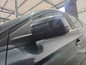 Oglinda stanga Ford Mondeo 4 [Fabr 2007-2015] Break SEA GREY METALLIC