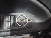 Oglinda stanga Ford Mondeo 4 [Fabr 2007-2015] Break SEA GREY METALLIC