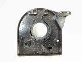 Spirala volan 279950 Skoda Fabia 2 (5J, 542) [Fabr 2007-2014] 