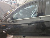 Usa stanga fata Ford Mondeo 4 [Fabr 2007-2015] Break SEA GREY METALLIC