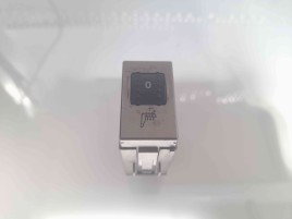 Buton incalzire scaune 8V4T19K314AB Ford Kuga I [Fabr 2008-2012]