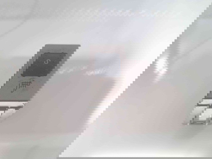 Buton incalzire scaune 8V4T19K314AB Ford Kuga I [Fabr 2008-2012]