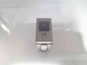 Buton incalzire scaune 8V4T19K314AB Ford Kuga I [Fabr 2008-2012]