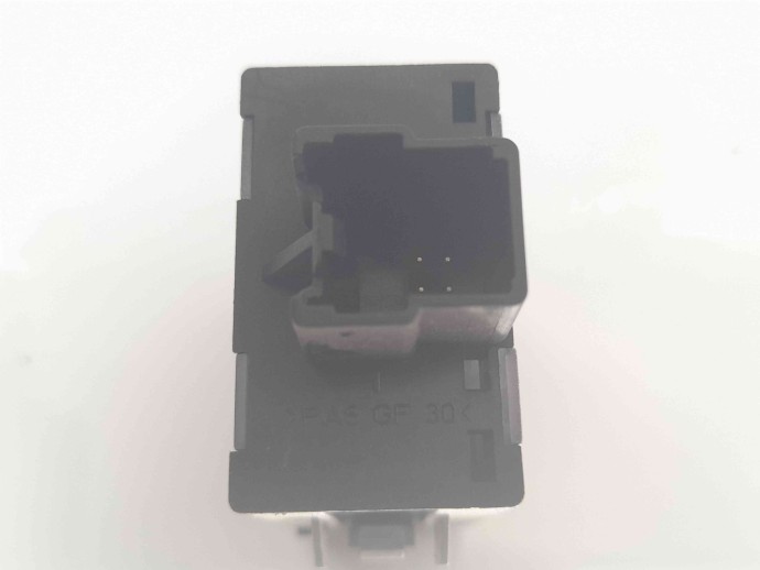 Buton incalzire scaune 8V4T19K314AB Ford Kuga I [Fabr 2008-2012]