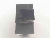 Buton incalzire scaune 8V4T19K314AB Ford Kuga I [Fabr 2008-2012]