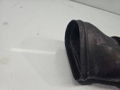 Tub admisie aer Mercedes Clasa E (W211) [Fabr 2002-2009] A6420945097 3.0 CDI 642920 160KW / 218CP