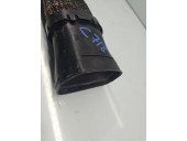 Tub admisie aer Mercedes Clasa E (W211) [Fabr 2002-2009] A6420945097 3.0 CDI 642920 160KW / 218CP