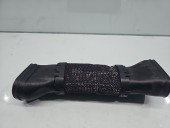 Tub admisie aer Mercedes Clasa E (W211) [Fabr 2002-2009] A6420945097 3.0 CDI 642920 160KW / 218CP