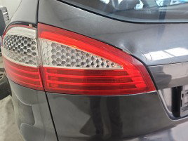 Stop haion stanga Ford Mondeo 4 [Fabr 2007-2015] Break OEM