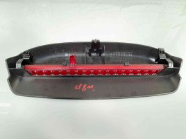 Stop auxiliar OEM Skoda Fabia 2 (5J, 542) [Fabr 2007-2014]