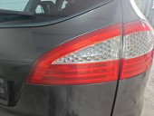 Stop haion dreapta Ford Mondeo 4 [Fabr 2007-2015] Break OEM