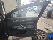 Usa dreapta fata Ford Mondeo 4 [Fabr 2007-2015] Break SEA GREY METALLIC