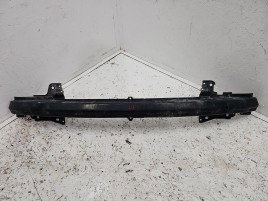 Armatura bara fata Volkswagen Golf 4 (1J1) [Fabr 1997-2004] Avant 1J0806636A