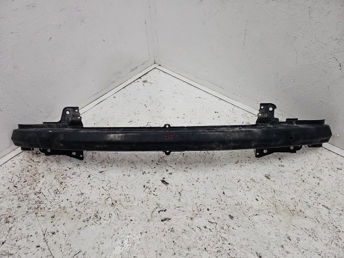 Armatura bara fata Volkswagen Golf 4 (1J1) [Fabr 1997-2004] Avant 1J0806636A
