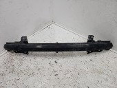 Armatura bara fata Volkswagen Golf 4 (1J1) [Fabr 1997-2004] Avant 1J0806636A