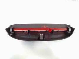 Stop auxiliar OEM Skoda Fabia 2 (5J, 542) [Fabr 2007-2014]