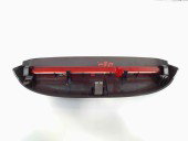 Stop auxiliar OEM Skoda Fabia 2 (5J, 542) [Fabr 2007-2014]