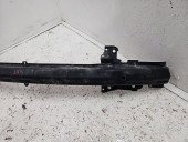 Armatura bara fata Volkswagen Golf 4 (1J1) [Fabr 1997-2004] Avant 1J0806636A