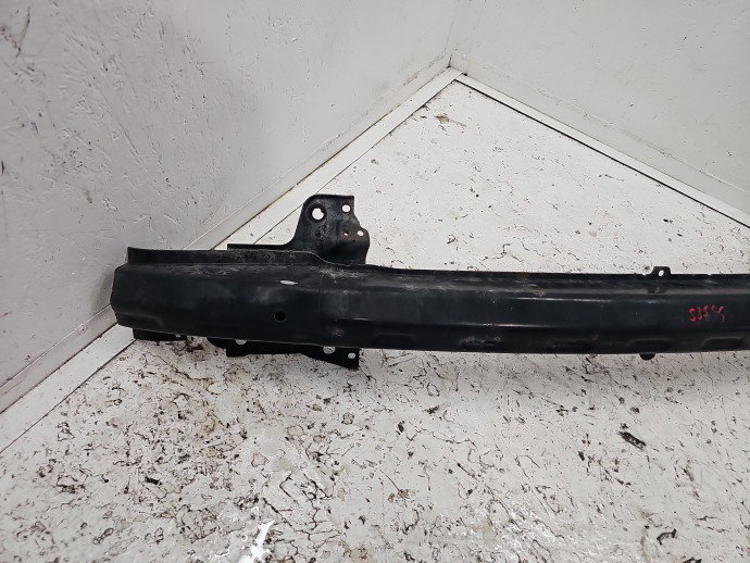 Armatura bara fata Volkswagen Golf 4 (1J1) [Fabr 1997-2004] Avant 1J0806636A