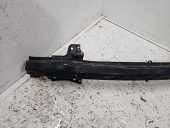 Armatura bara fata Volkswagen Golf 4 (1J1) [Fabr 1997-2004] Avant 1J0806636A