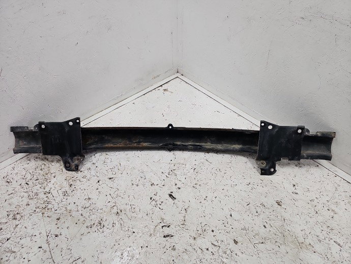 Armatura bara fata Volkswagen Golf 4 (1J1) [Fabr 1997-2004] Avant 1J0806636A