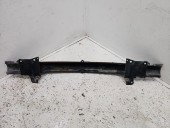 Armatura bara fata Volkswagen Golf 4 (1J1) [Fabr 1997-2004] Avant 1J0806636A
