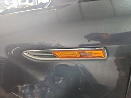 Semnalizare aripa stanga Ford Mondeo 4 [Fabr 2007-2015] Break OEM