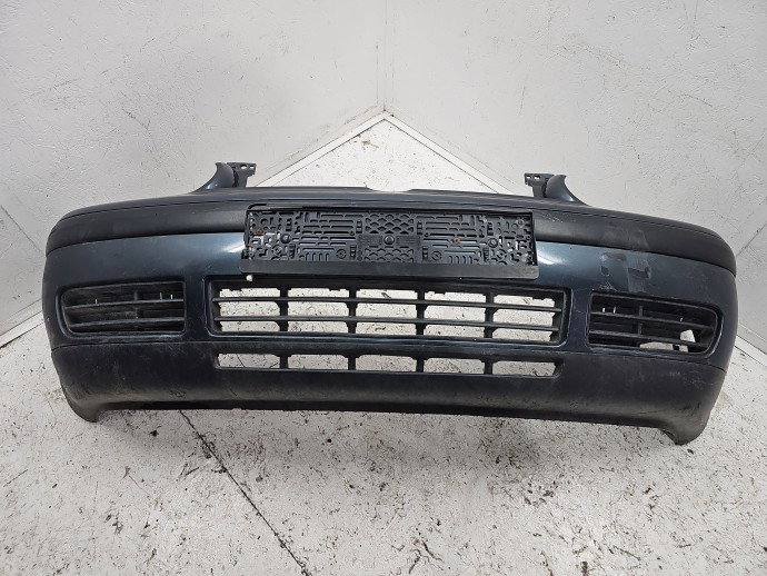 Bara fata Volkswagen Golf 4 (1J1) [Fabr 1997-2004] Avant GRI