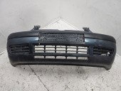 Bara fata Volkswagen Golf 4 (1J1) [Fabr 1997-2004] Avant GRI