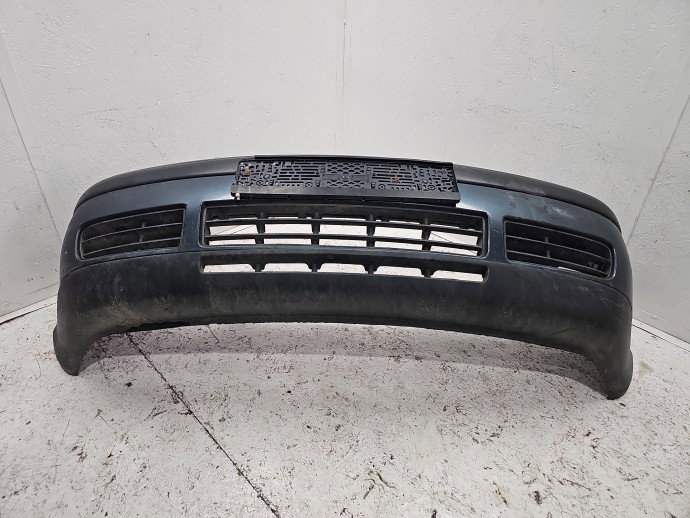 Bara fata Volkswagen Golf 4 (1J1) [Fabr 1997-2004] Avant GRI