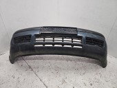 Bara fata Volkswagen Golf 4 (1J1) [Fabr 1997-2004] Avant GRI