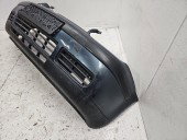 Bara fata Volkswagen Golf 4 (1J1) [Fabr 1997-2004] Avant GRI