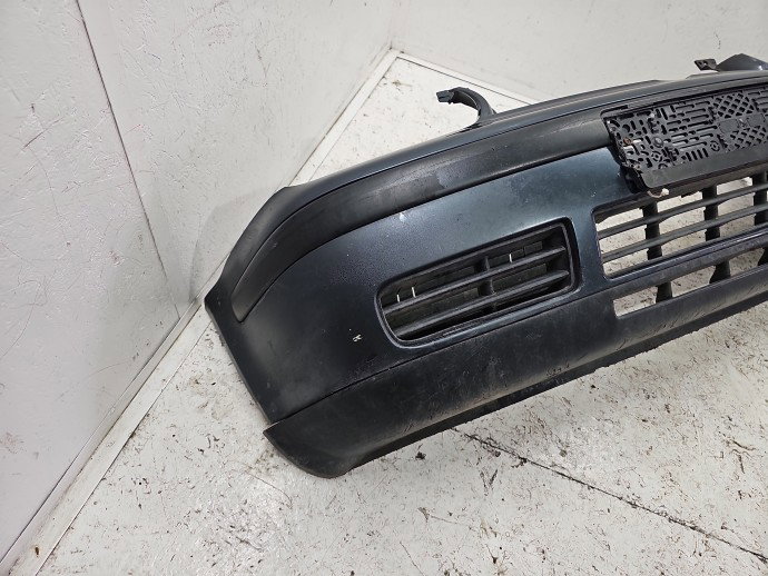 Bara fata Volkswagen Golf 4 (1J1) [Fabr 1997-2004] Avant GRI